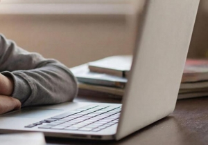 Свежие Новости Омска и Омской области